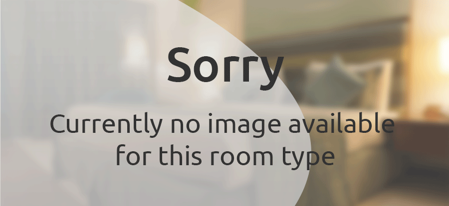 Awaiting image